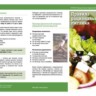 Pravilo1